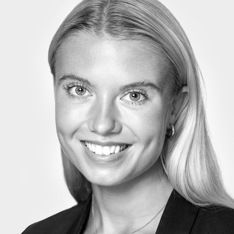 Profilbild för Wilma Skogh