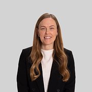 Profilbild för Josefine Back