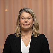 Profilbild för Teresa Klintborg