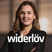 Profilbild för Martina Brink