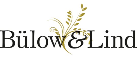 Bülow & Lind