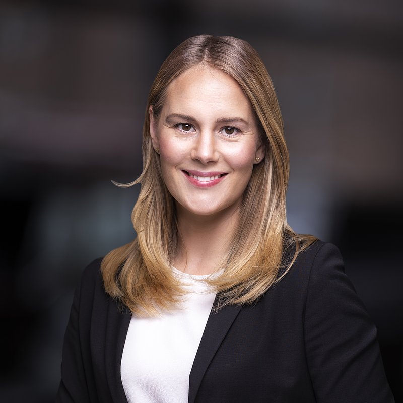 Profilbild för Elin Johansson