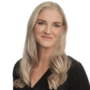 Profilbild för Frida Grape