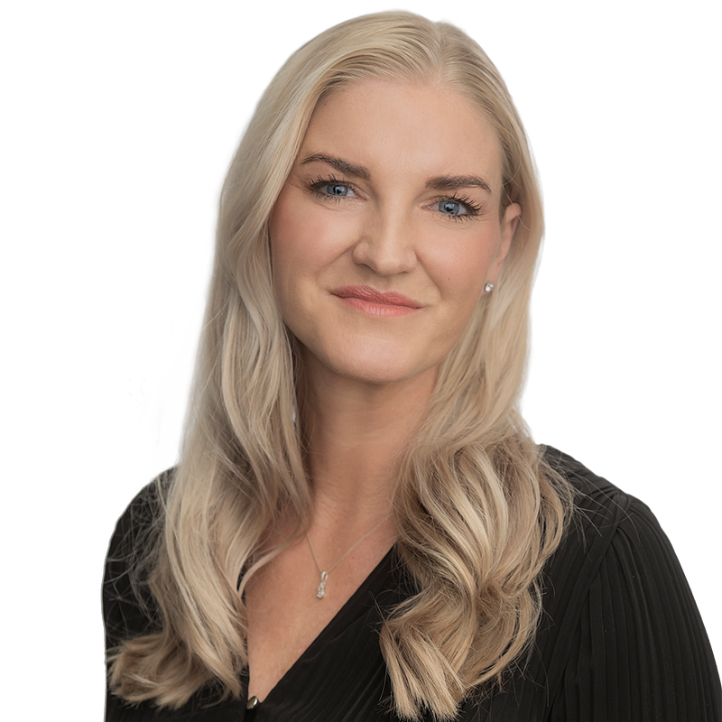 Profilbild för Frida Grape