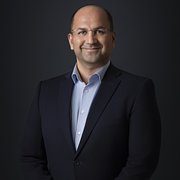 Profilbild för Farzad Alireza Reisi