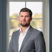 Profilbild för Andreas Langetun