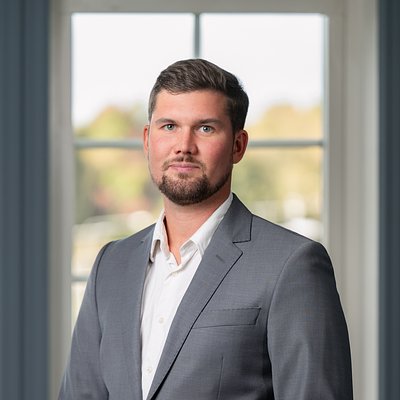 Profilbild för Andreas Langetun