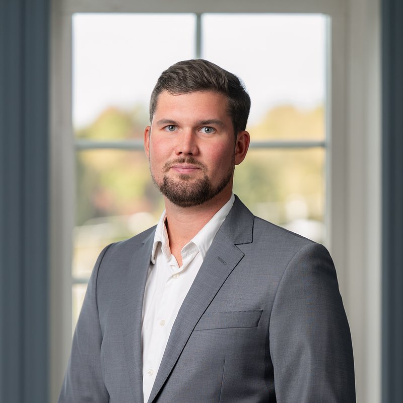 Profilbild för Andreas Langetun