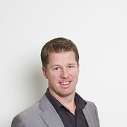 Profilbild för Gilbert Christoffersson