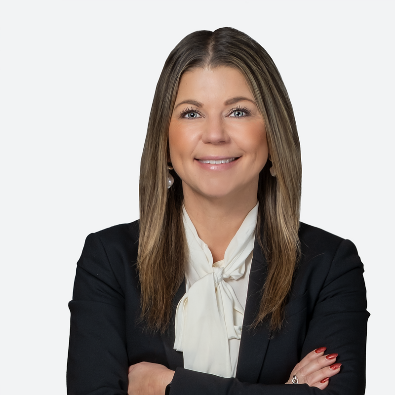 Profilbild för Madeleine Torevall