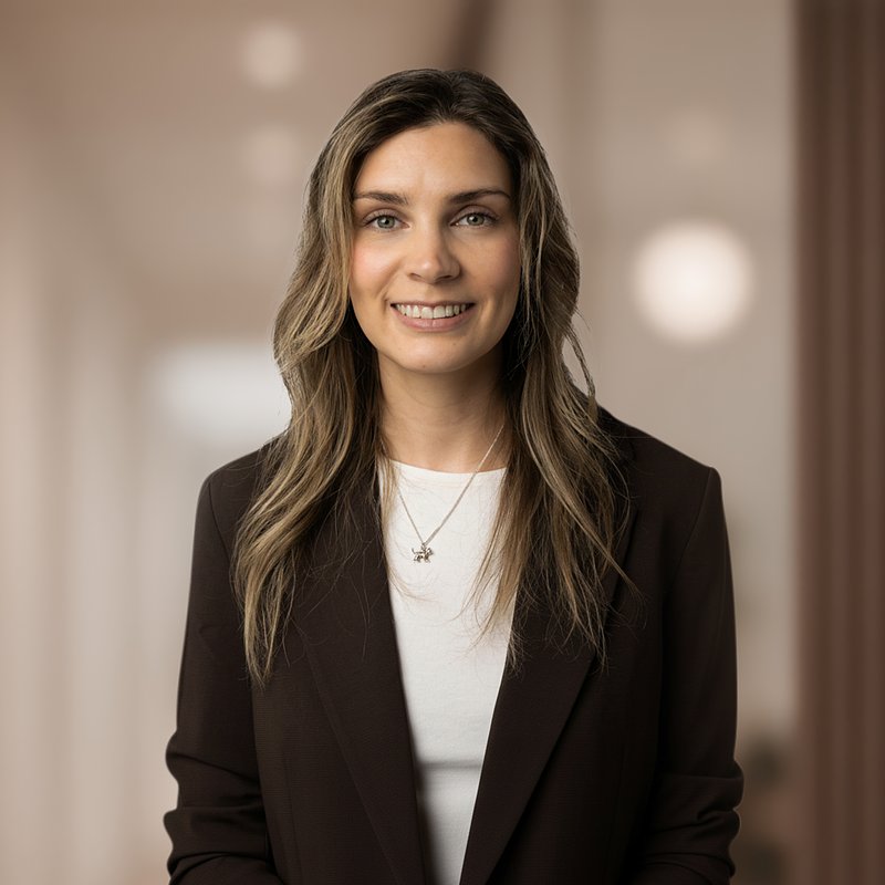 Profilbild för Jessica Holappa