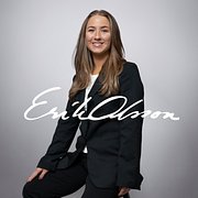 Profilbild för Rebecka Gryfelt