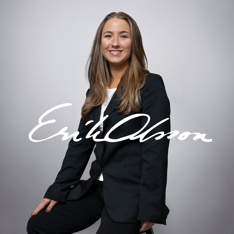 Profilbild för Rebecka Gryfelt