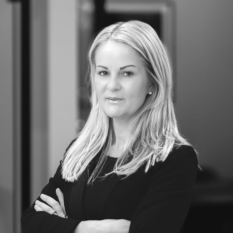 Profilbild för Ulrica Carlsson