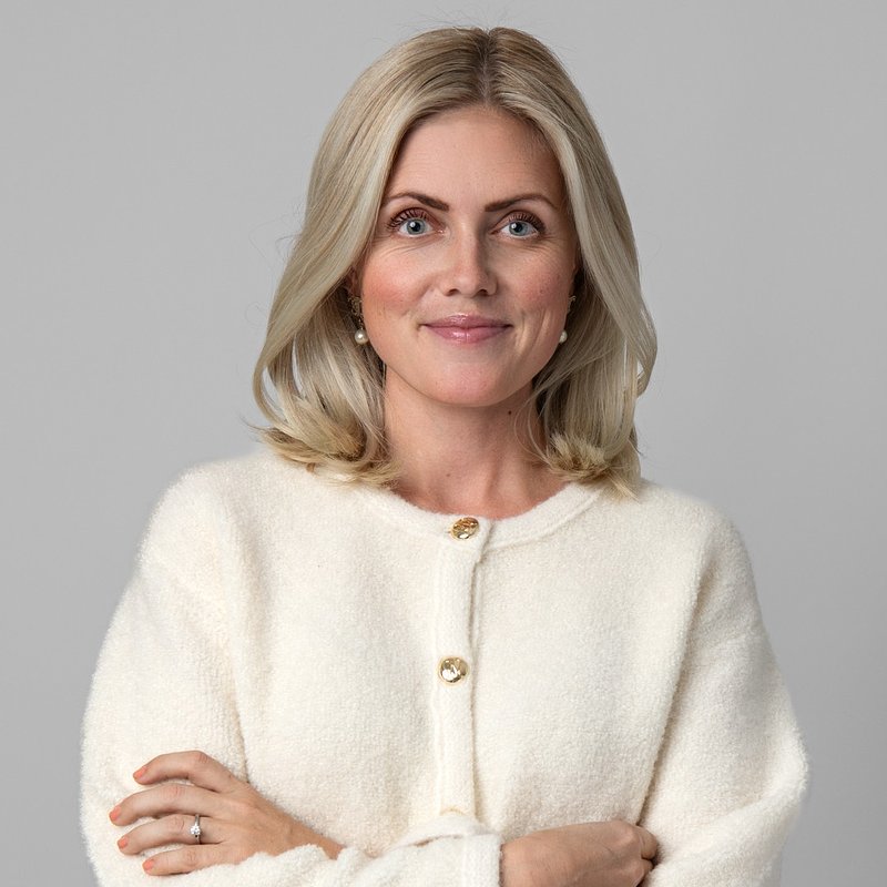 Profilbild för Linnéa Lindblad