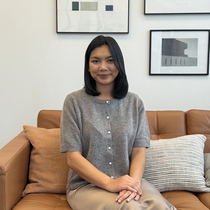 Profilbild för Nam Pawakhang