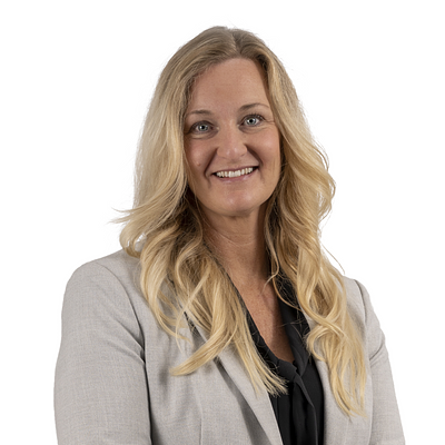 Profilbild för Cecilia Lindh