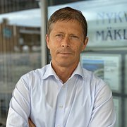 Profilbild för Anders Carlman