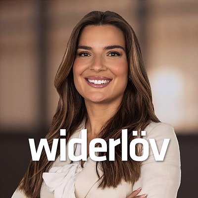 Profilbild för Marike Dukic