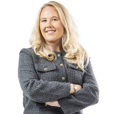 Profilbild för Clara Svahn