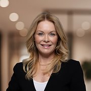 Profilbild för Sofia Bjurelid