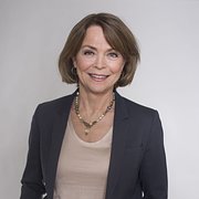 Profilbild för Eva Nelléus