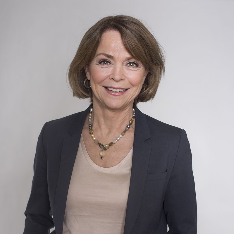 Profilbild för Eva Nelléus