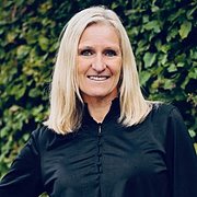 Profilbild för Anna Hesselstedt