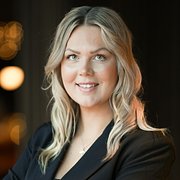 Profilbild för Linn Nyman