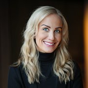 Profilbild för Marie Sandström