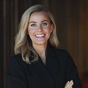 Profilbild för Anna Marklund