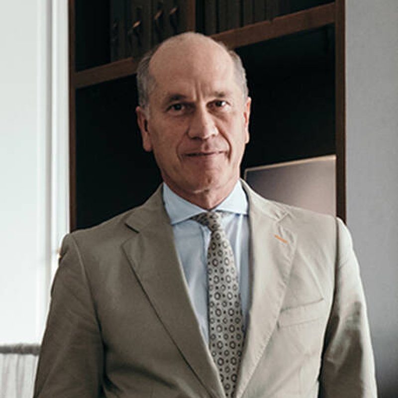 Profilbild för Per Jansson