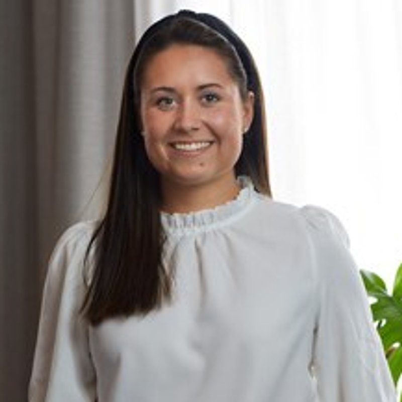 Profilbild för Heidi Hagenkötter