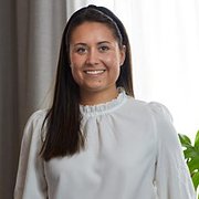 Profilbild för Heidi Hagenkötter