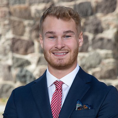 Profilbild för Jonas Jakobsson