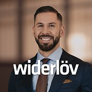 Profilbild för Hevrê Yildiz