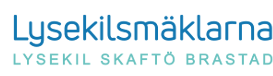 Lysekilsmäklarna