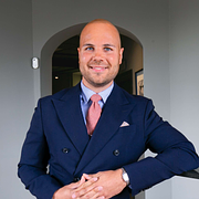 Profilbild för Daniel Sochor