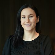 Profilbild för Frida Risberg