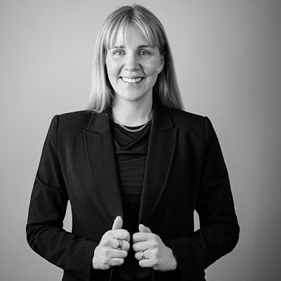 Profilbild för Emilie Gyllenram