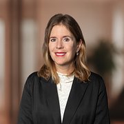 Profilbild för Natasza Stanko ekelund