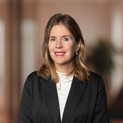 Profilbild för Natasza Stanko ekelund