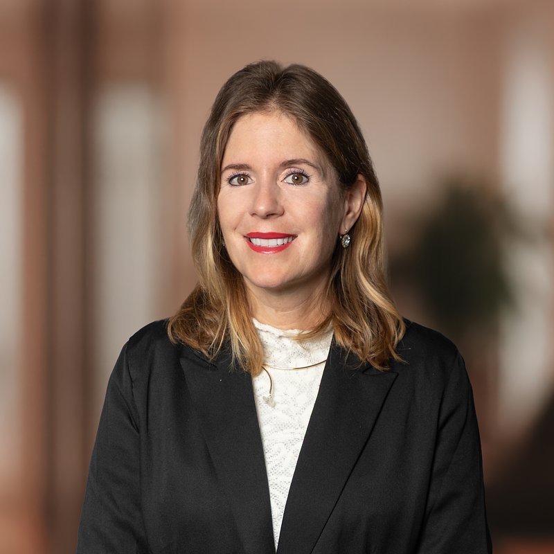 Profilbild för Natasza Stanko ekelund