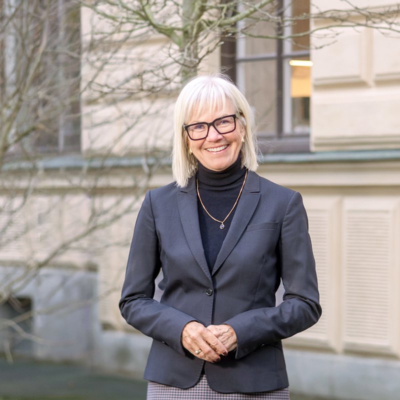 Profilbild för Ewa Söderberg