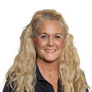 Profilbild för Camilla Wiberg