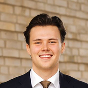 Profilbild för Filip Yvemark