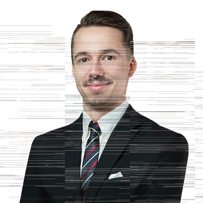 Profilbild för Hannes Grujic