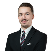 Profilbild för Hannes Grujic