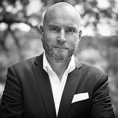 Profilbild för Jonas Gadelius