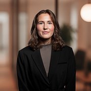 Profilbild för Sanna Vigälv